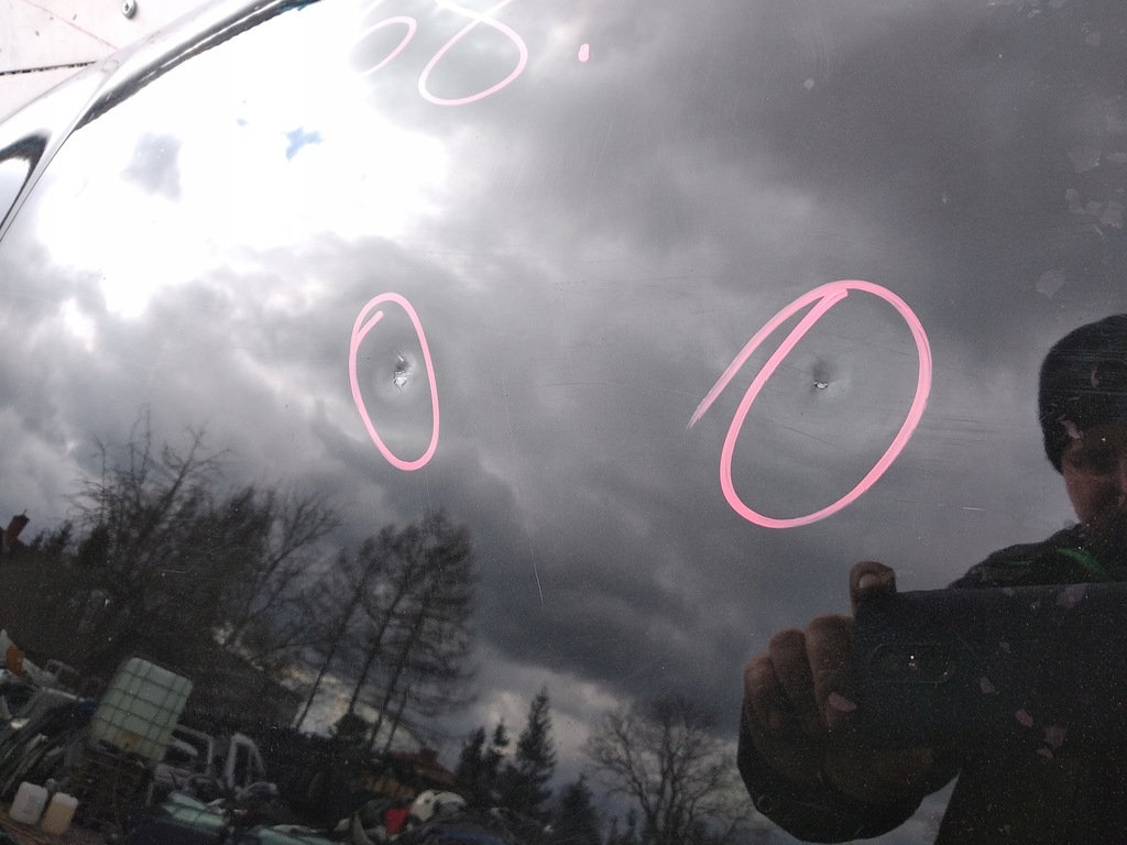 фото №6, Bmw 1 e87 e81 e82 e88 капот крышка двигателя