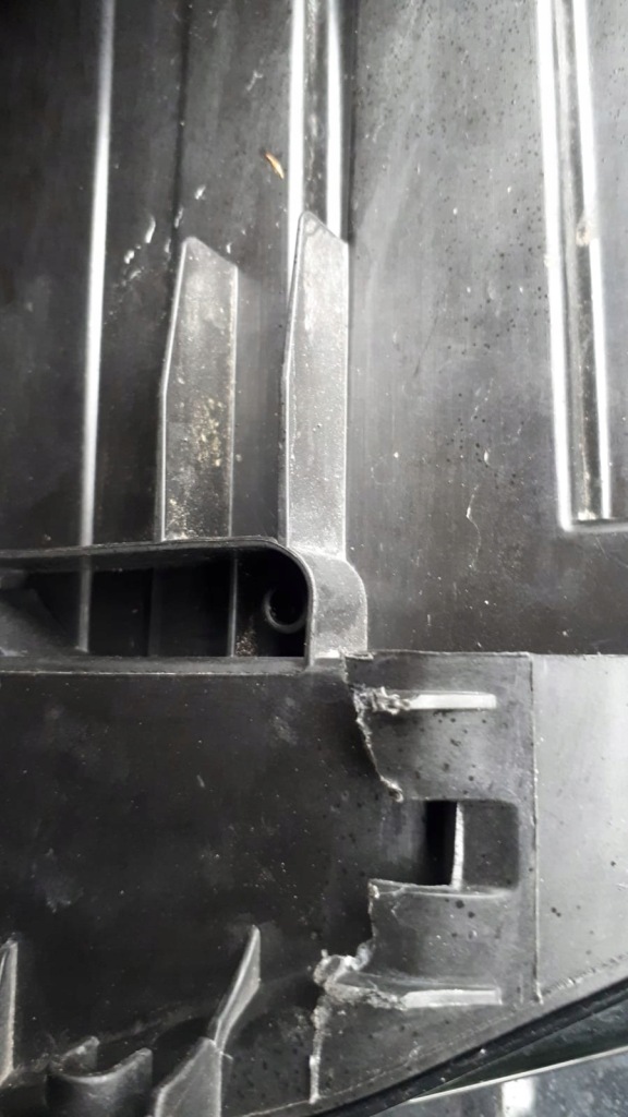 фото №5, Vw tiguan 2 5nb full led лампа передняя