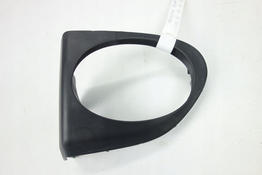 фото №1, Решітка протитуманної фари ліва honda civic vii hb 00-06