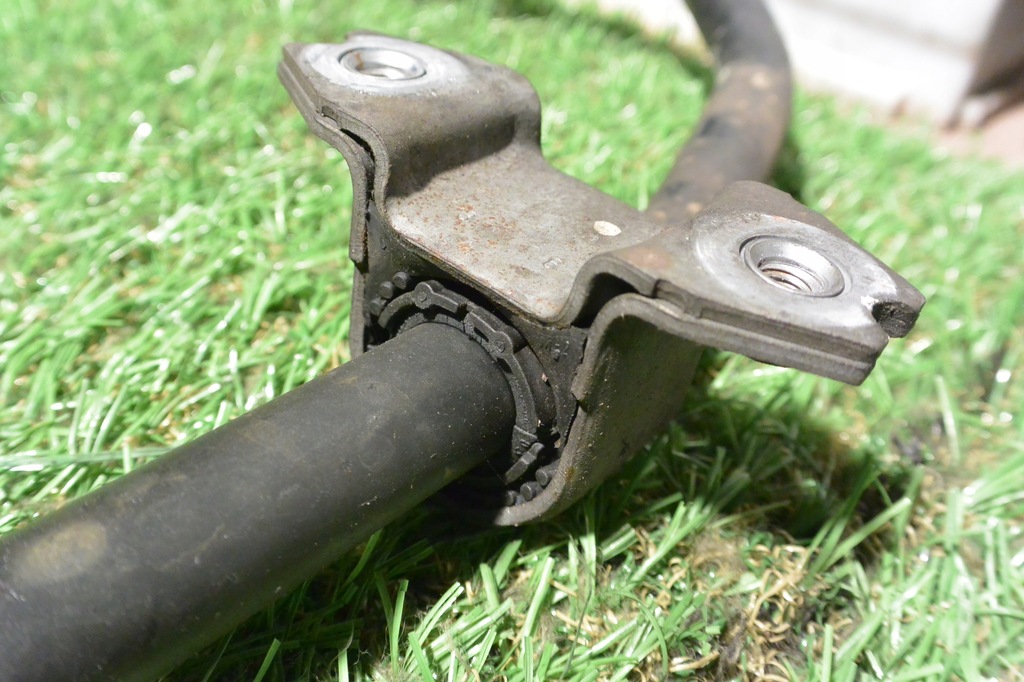 фото №6, Audi tt 8j тяга стабилизатора перед