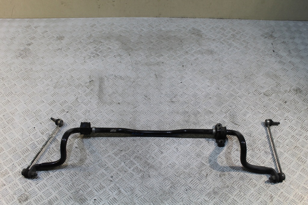 фото №1, Стабілізатор тяга перед ford edge mk2 ii sport