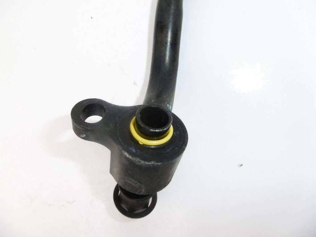 Шланг трубка патрубок кондиціонера volvo xc90 2.9 t6 в Україні