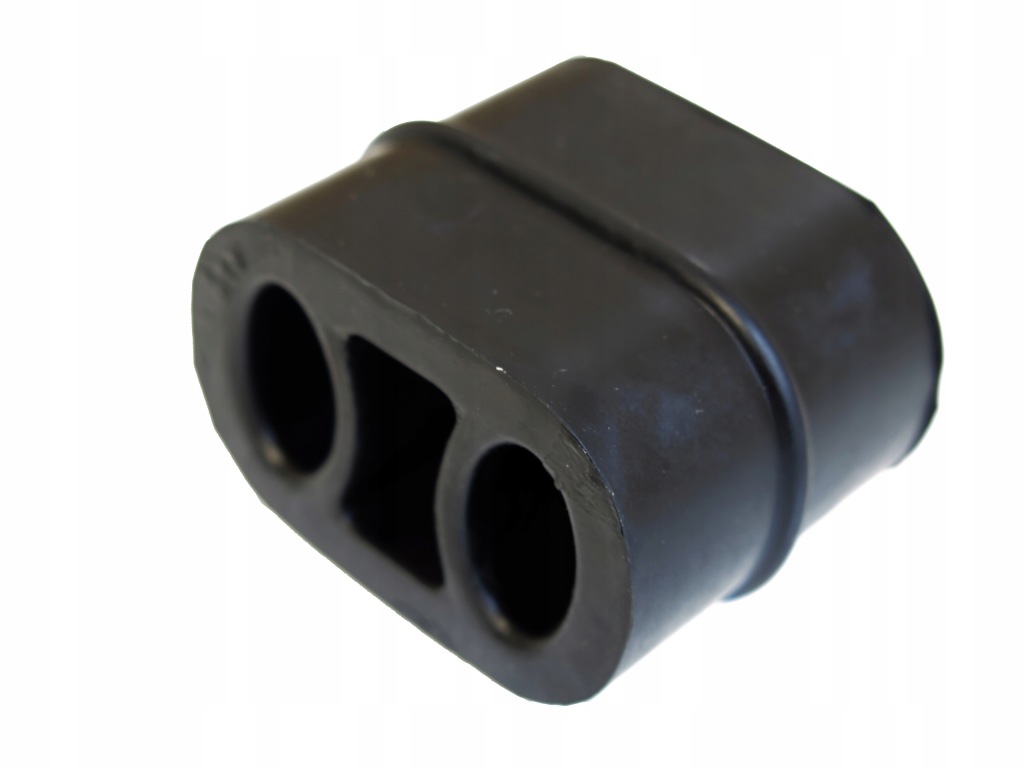 фото №1, Кронштейн кронштейн глушителя do alfa romeo 1559 brera