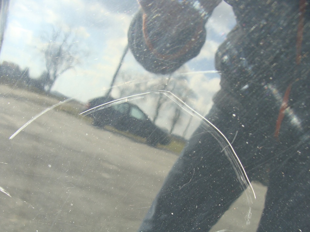 фото №4, Капот dodge nitro 2.8 crd 2007rok