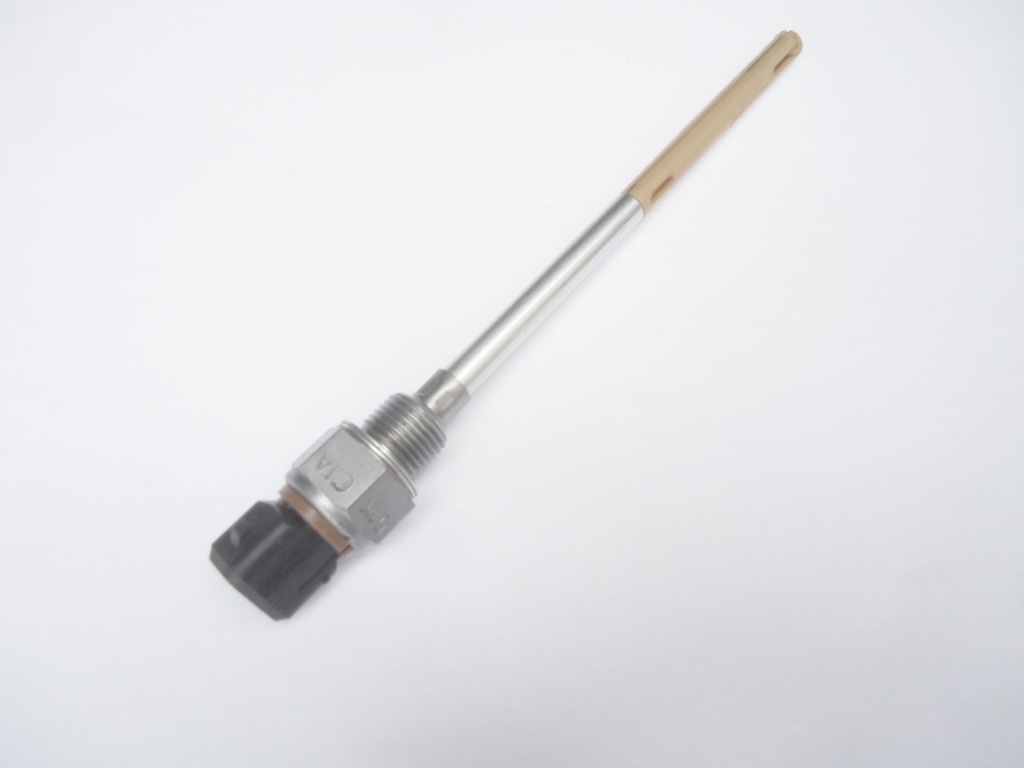 Купити Renault nissan 1,6tce dig-t датчик оливи m5mb