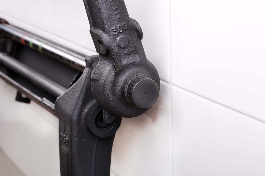 фото №9, Задня балка renault megane classic, cabrio, kombi