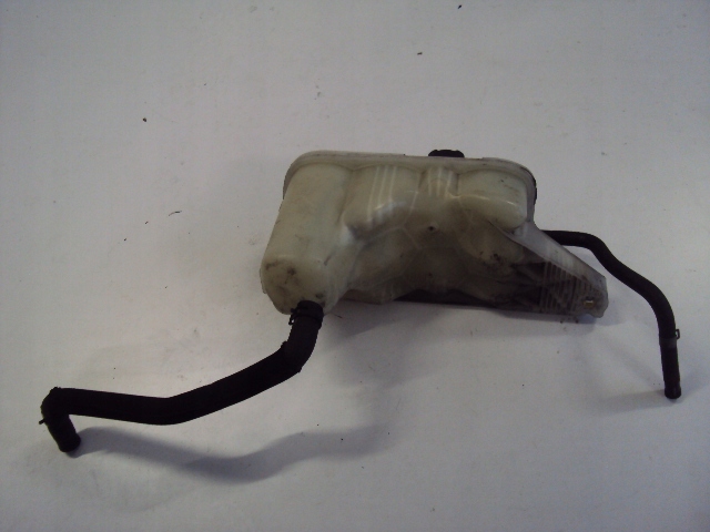 фото №6, Бачок расширительный nissan juke 1.5 dci 11-