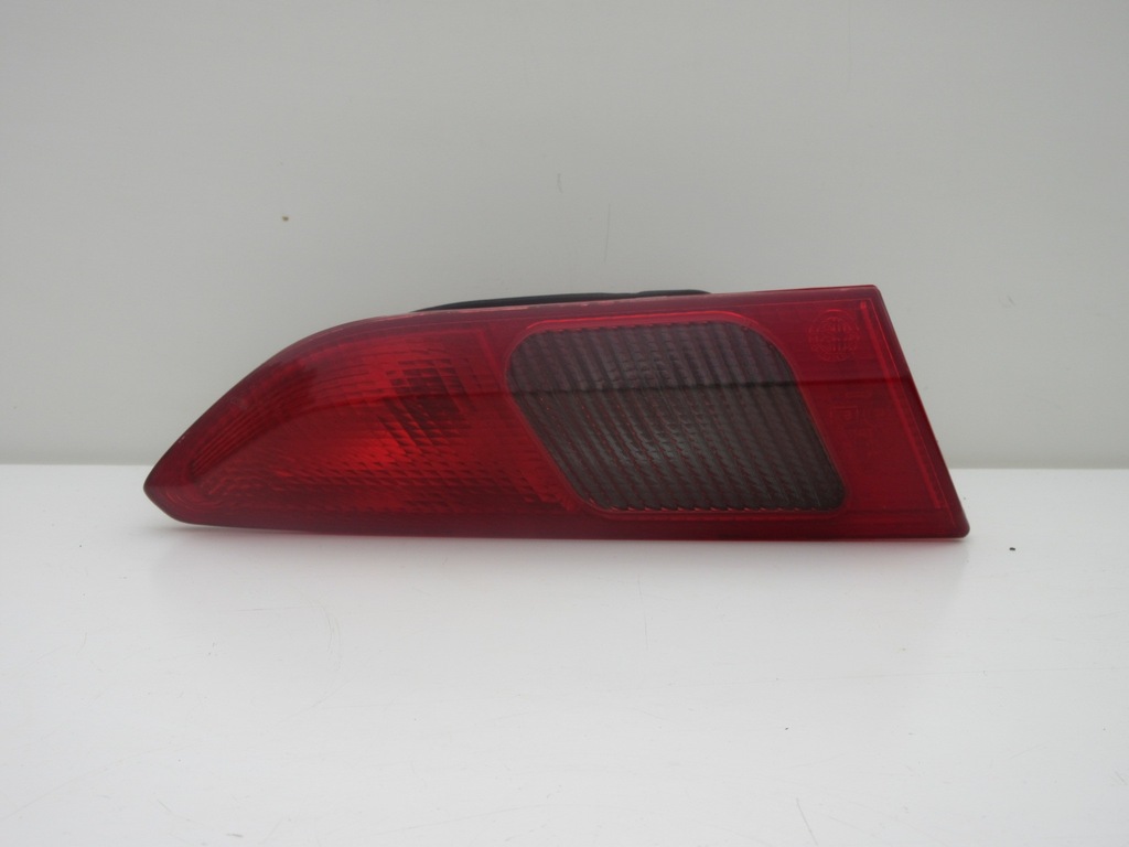 фото №6, Лампа задня ліва na кришка alfa romeo 156