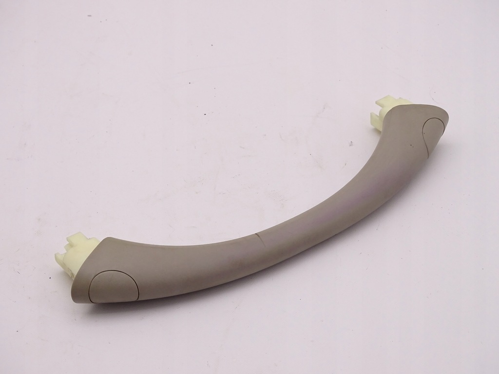 фото №2, Jeep cherokee kj ручка стельовий лівий перед