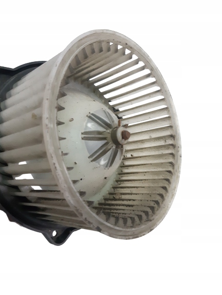 фото №1, Воздуходувка вентилятор volvo s40 0130111191