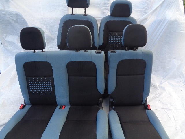 фото №1, Berlingo partner iii перехідник з фургон