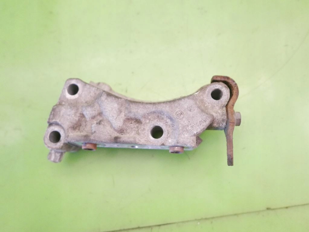 фото №6, Кронштейн кронштейн кронштейн peugeot bipper i 1.4hdi