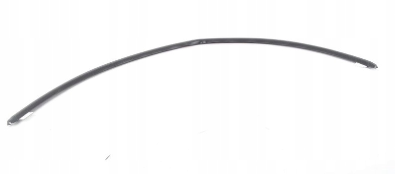 фото №9, Оригинальная прокладка стекло перед верхний mini f56