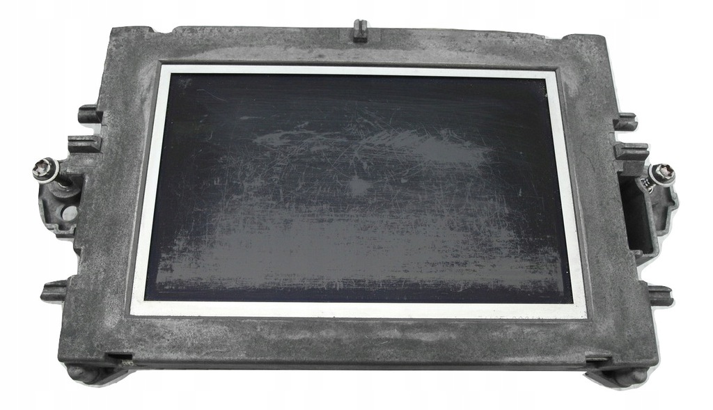 фото №1, Mercedes e w212 дисплей монітор 2129004900