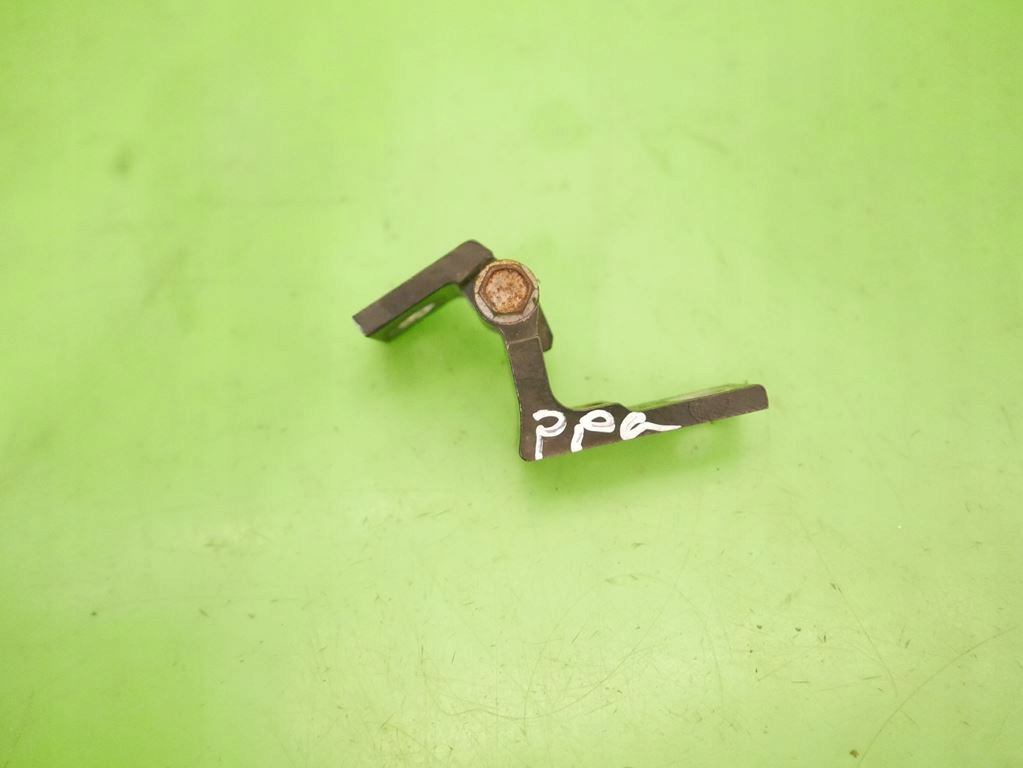 фото №9, Петля дверь правый перед góra peugeot bipper i 632