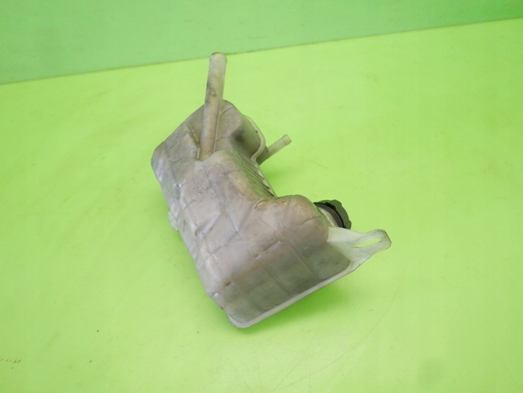 фото №8, Бачок расширительный renault scenic ii 1.5 dci