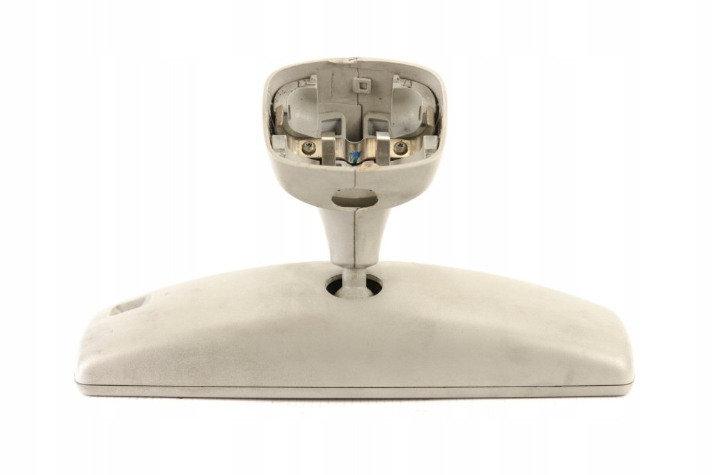 фото №2, Vw golf v дзеркало заднього виду внутрішнє фотохромний