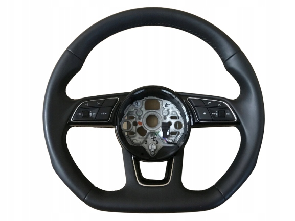 фото №1, Воздуховод audi a1 82a419091g soul