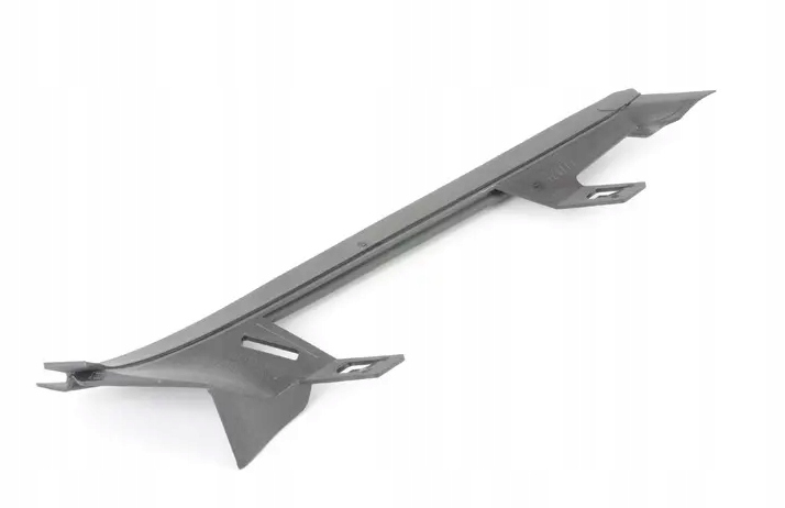 фото №1, Прокладка фара передній bmw 3 e92 lift oem