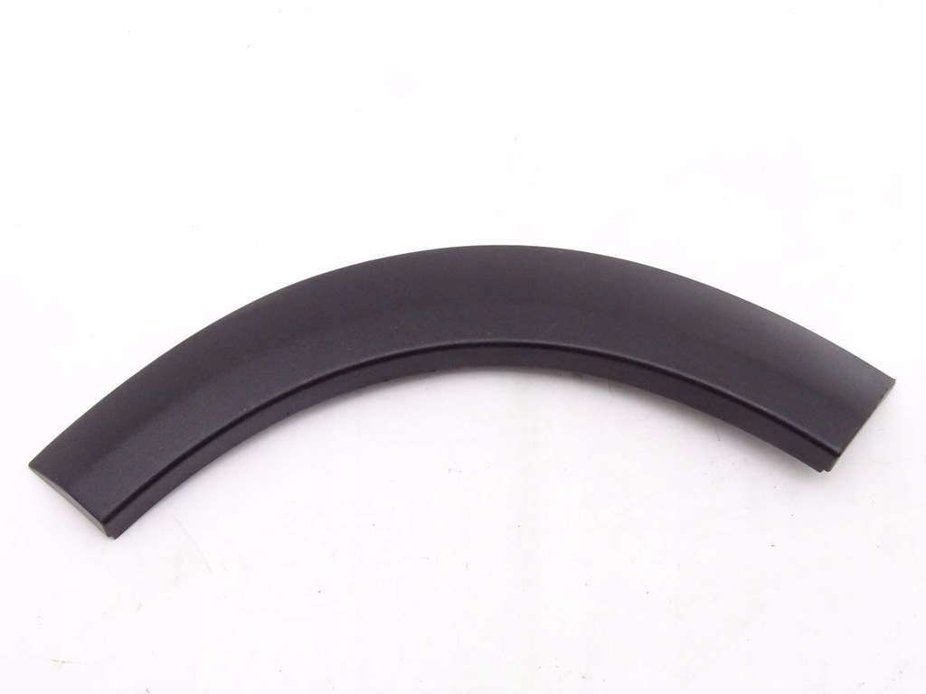 фото №1, Land rover freelander молдинг крила лівий задня 5d