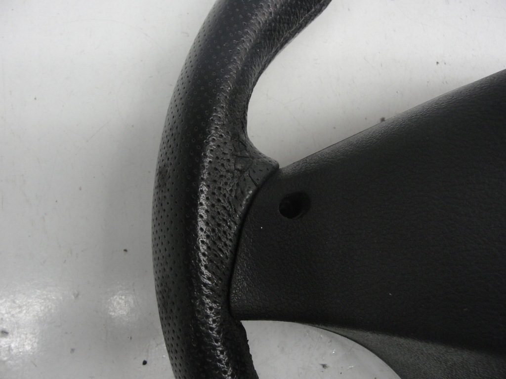 фото №4, Воздуховод подушка подушка безопасности alfa romeo mito