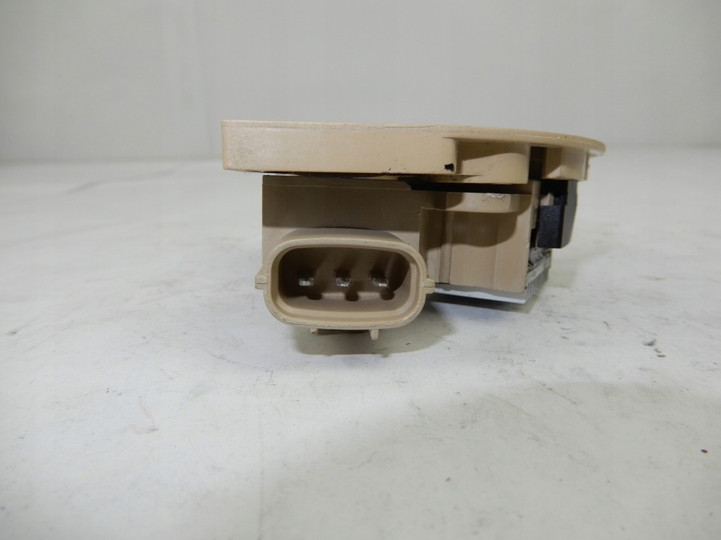 Генератор регулятор mitsubishi sando 35146 7s314 в Украине