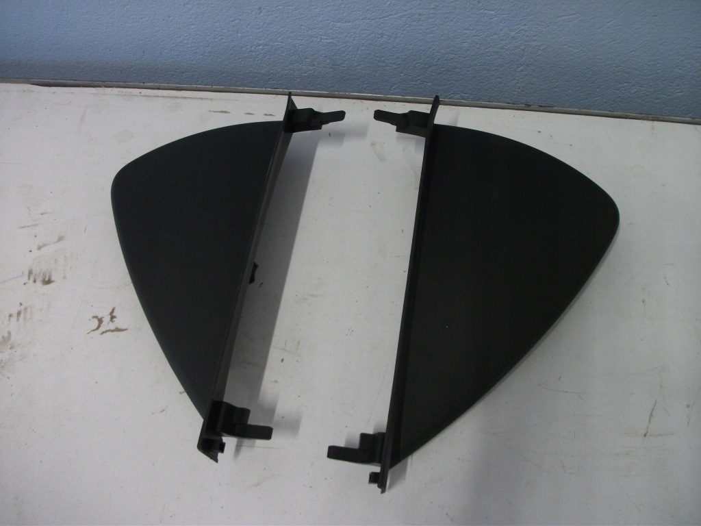 фото №1, Seat оригинальный номер 5f0857036