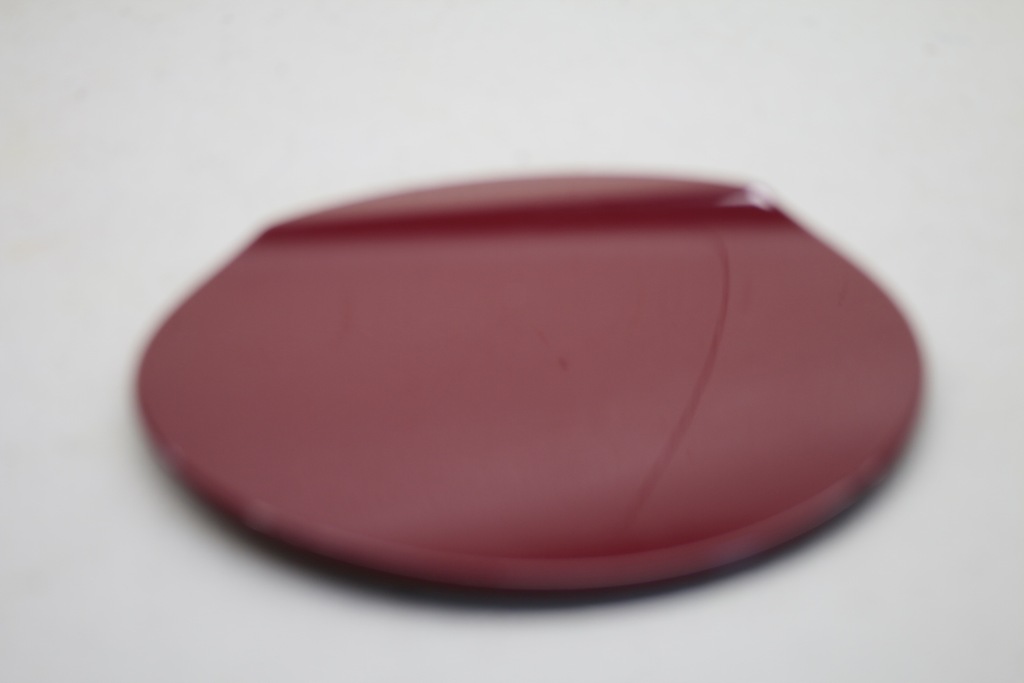 фото №2, Крышка заливной топлива opel adam