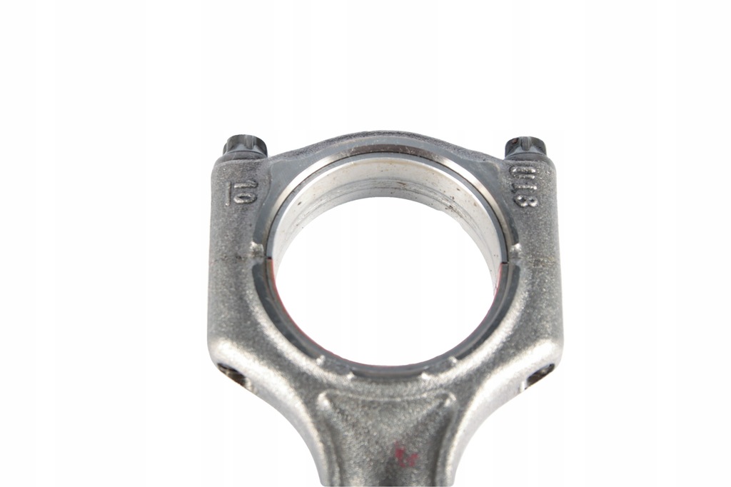 фото №6, Bmw x4 g02 m40ix b58b30a поршень + шатун 8637807