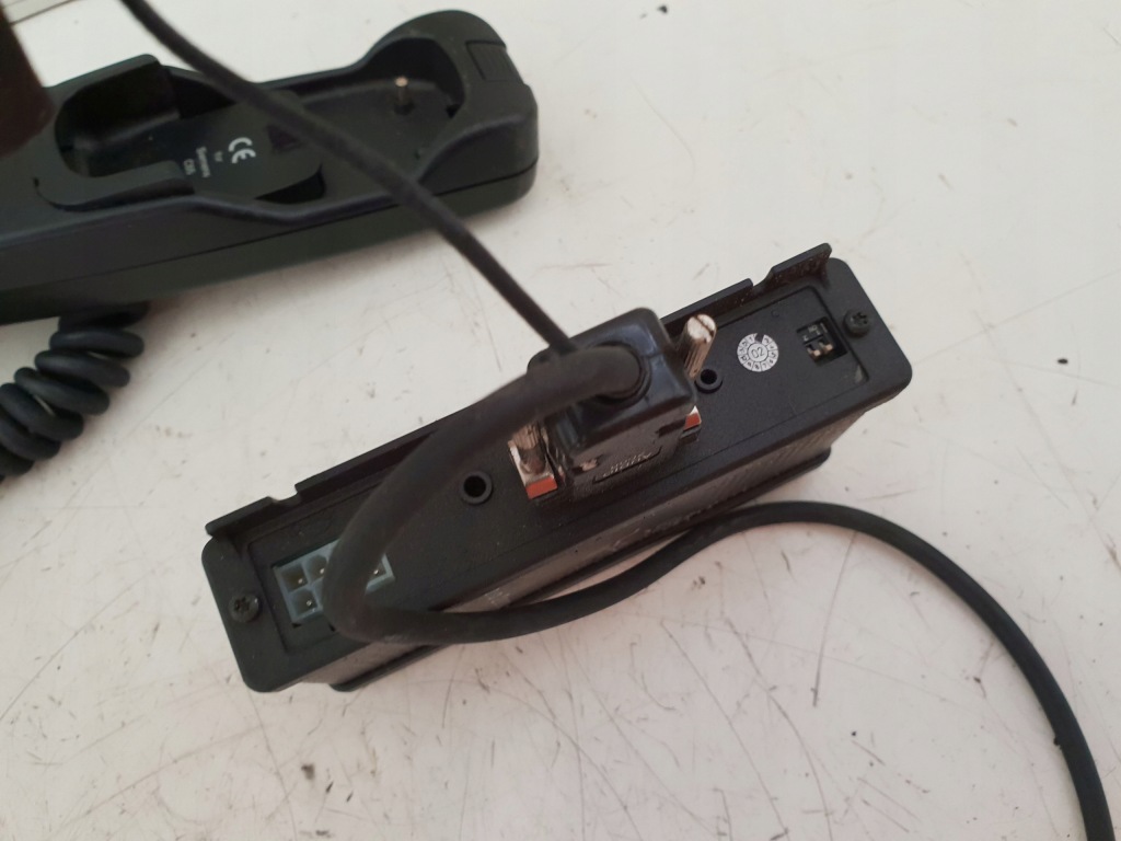 фото №3, Аудио 2000 набор громкоговоритель ford mondeo mk3