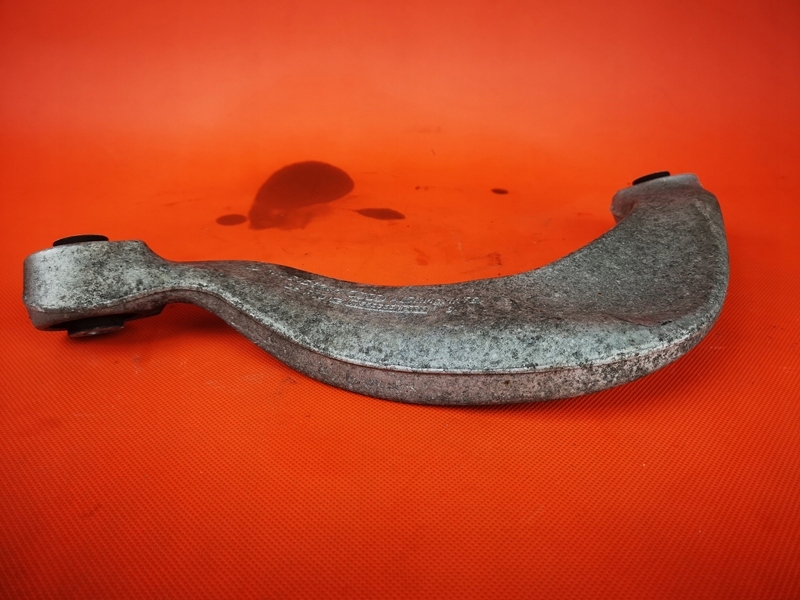 фото №10, Audi a7 4g важіль правий ył задній 8k0505324h