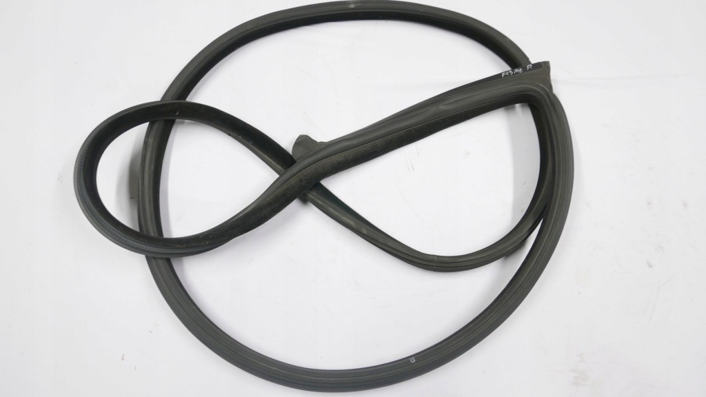 фото №1, Bmw f13 прокладка двері правих правий перед