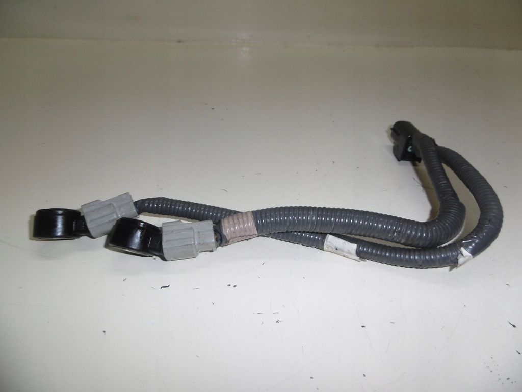 фото №4, Датчик spalania infiniti m m35 m37 q70 3.7 v6