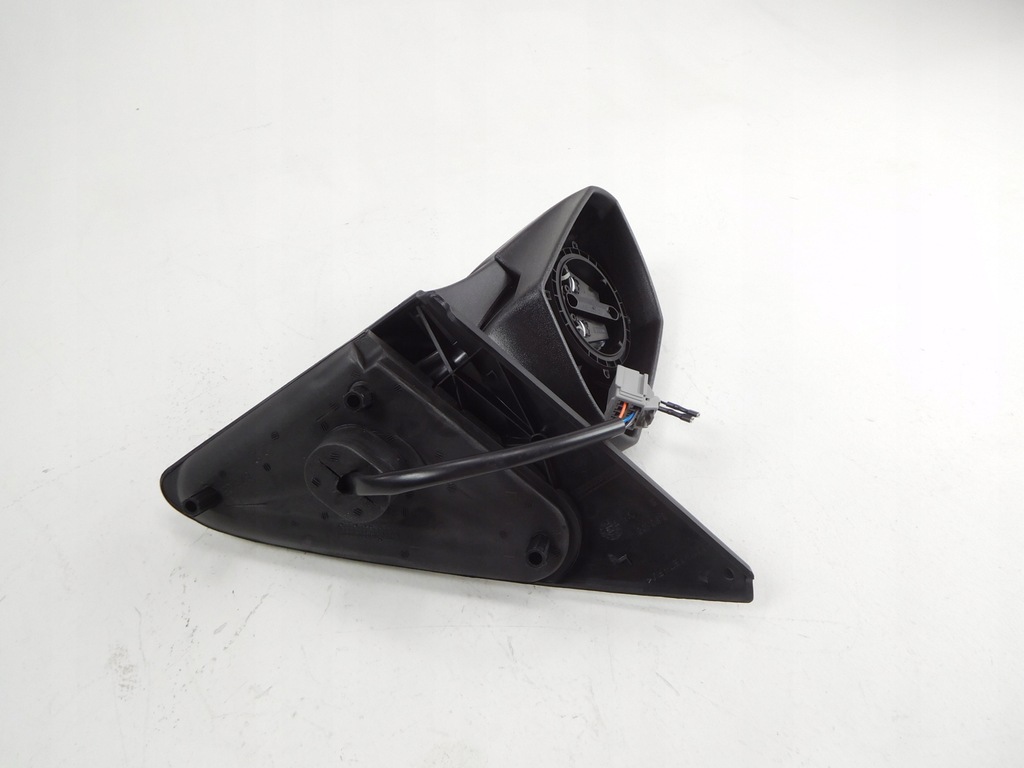 фото №5, Зеркало наружное левая ford mondeo 1232187