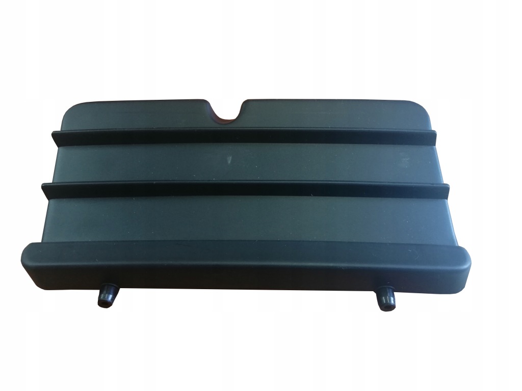 Купити Захист заглушка бампера saab 9000 6991558