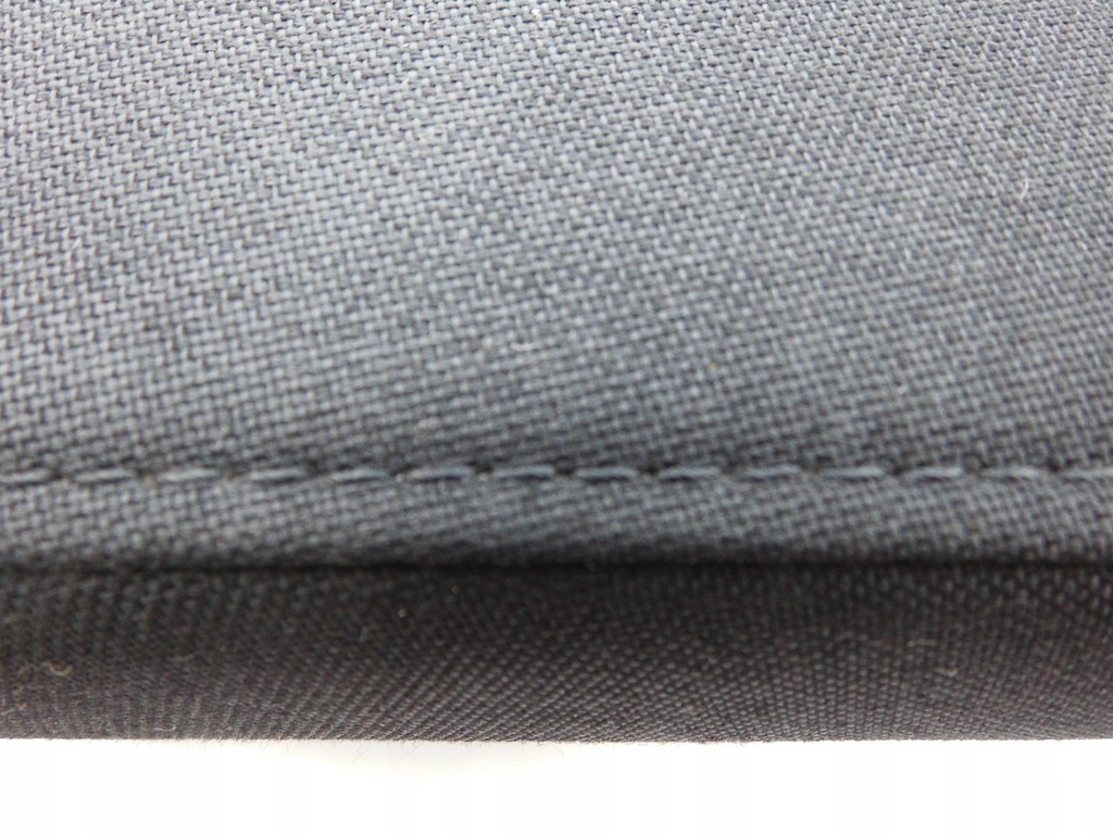 фото №8, Підлокітник vw passat b7 2011r. матеріал чорний