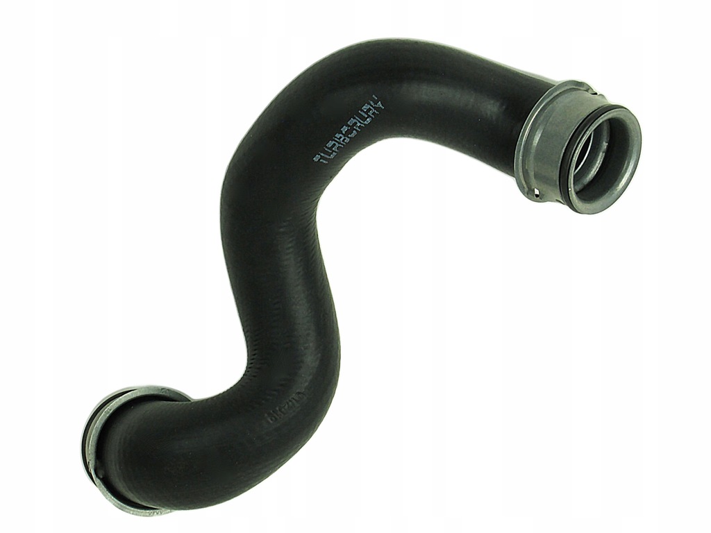 фото №4, Шланг wody mercedes glk 204 2.2 cdi 2045011782