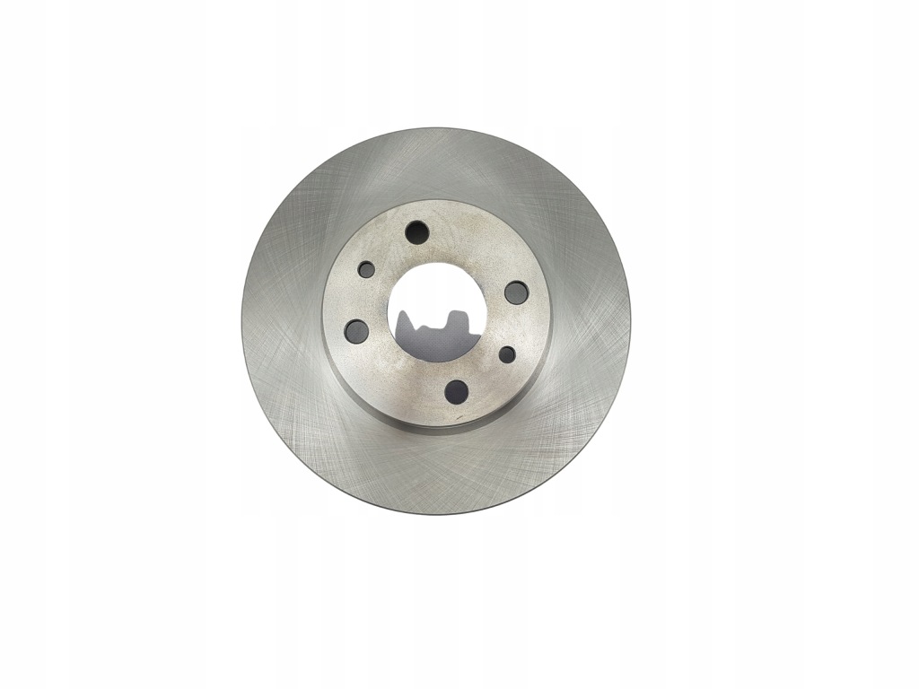 фото №6, Тормозные диски тормозные колодки задняя fiat bravo multipla stilo lybra