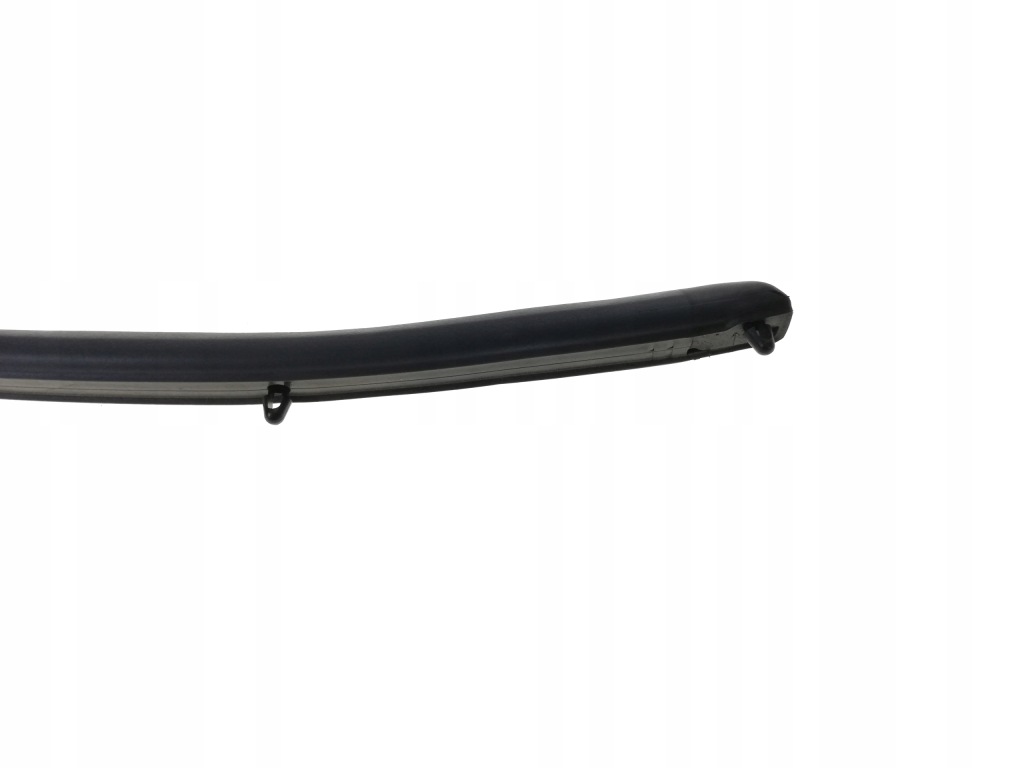 фото №5, Lexus rx 15-21 прокладка гумовий елемент молдинг двері перед p