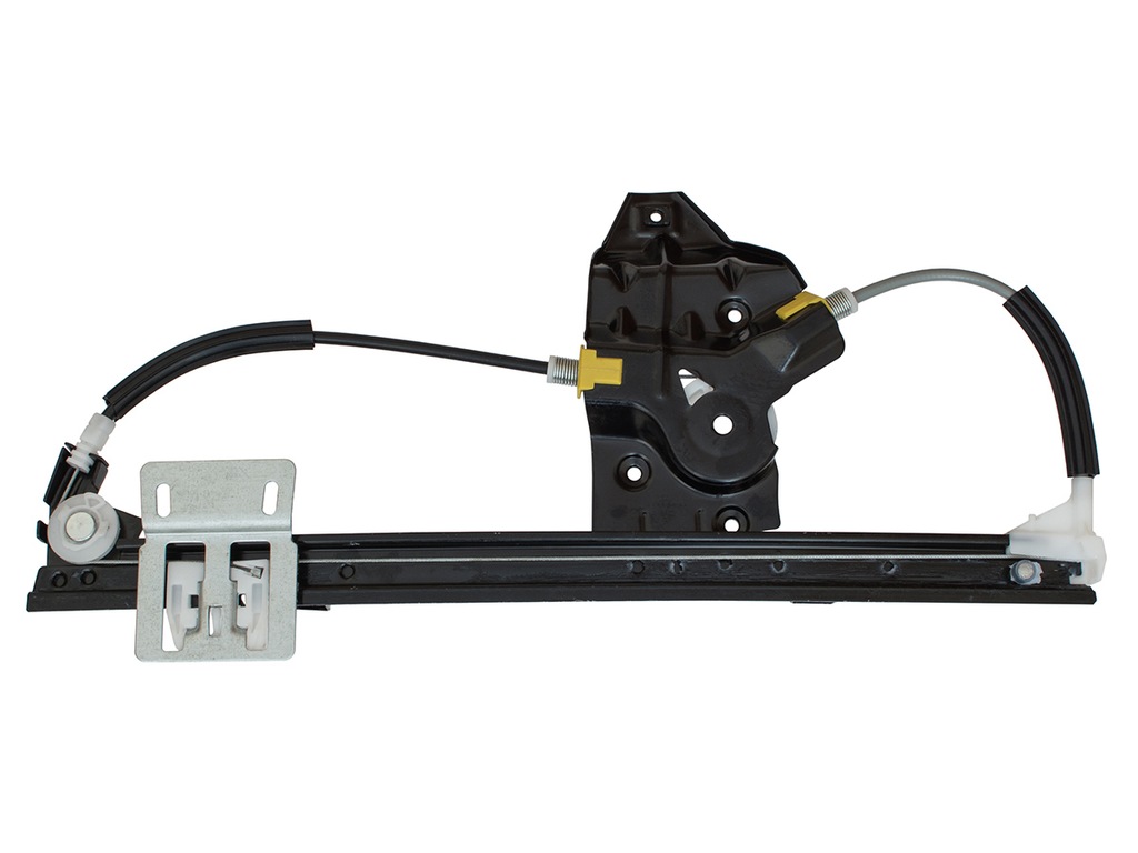 фото №2, Da-pdn-047