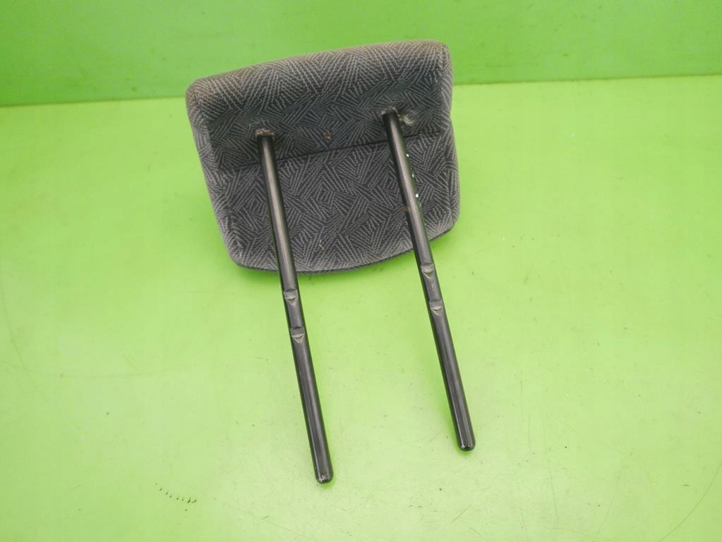 фото №7, Підголівник правий задня задній renault laguna ii kombi