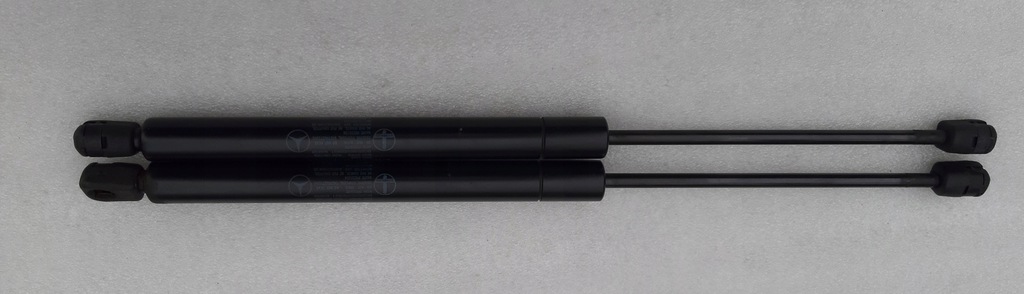 фото №1, Clk w208 амортизатор привод капот