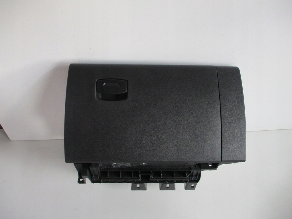 фото №2, Бардачок renault kadjar