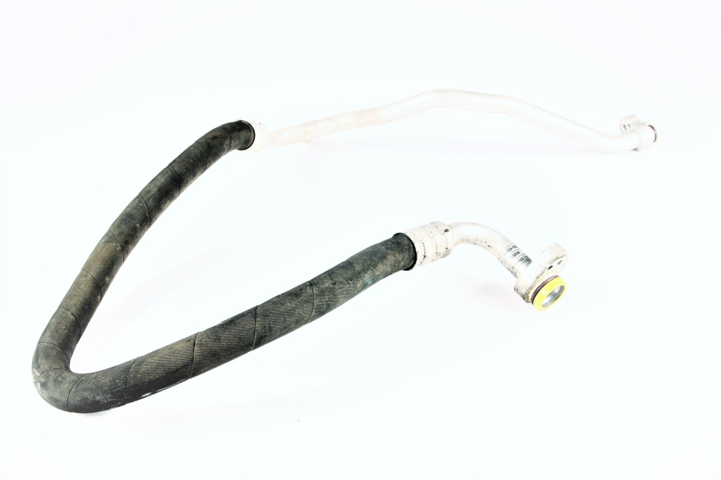 Купить Bmw f20 f30 n13 трубка шланг кондиционера 9223297