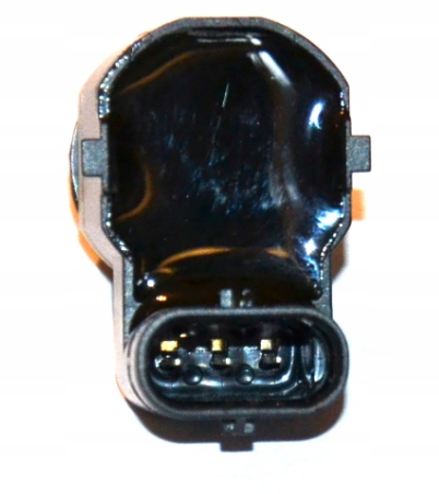 фото №5, Датчик заднего вида 1s0919275a volvo xc70 ii vw amarok