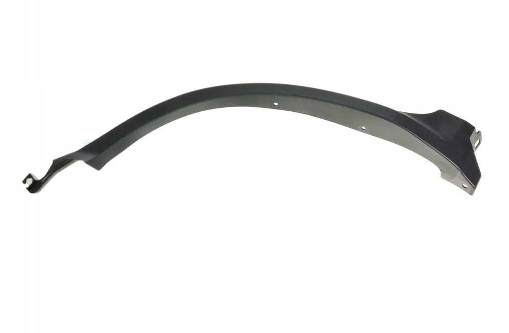 фото №10, 75873-78010 накладка na край крила lexus nx