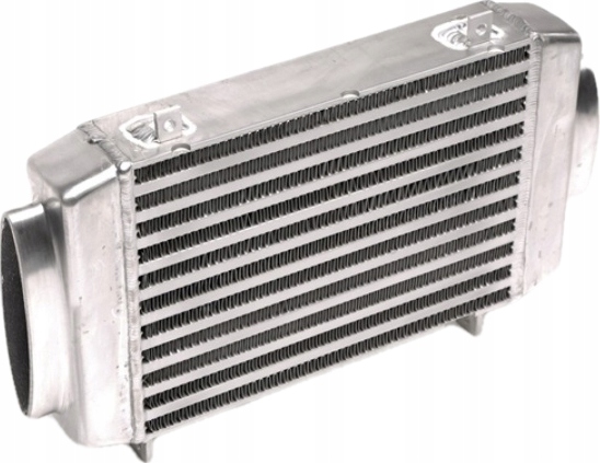 Ta-technix 05bm004 Ціна