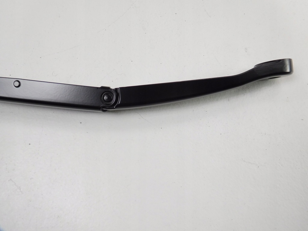 фото №7, Honda оригинальный номер 76610-swa-g01