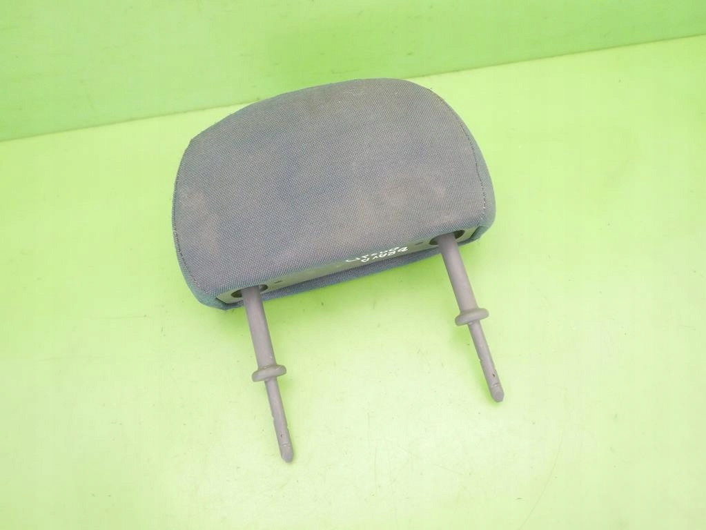 фото №7, Підголівник правий перед передній fiat brava i 5d hb