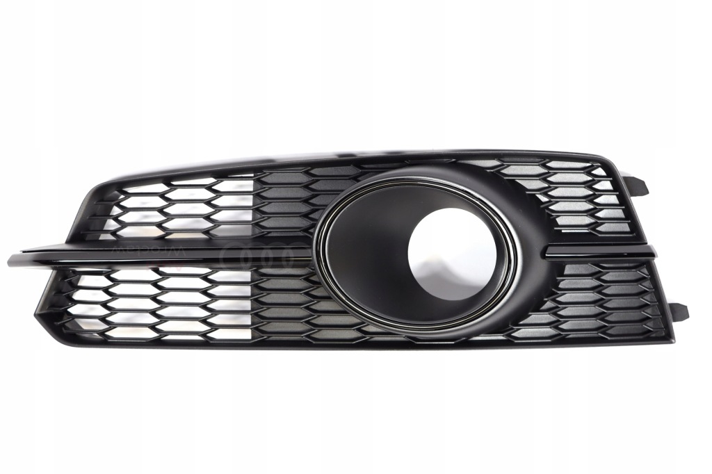 Купити Решітка решітка  перед audi a6 c7 рестайлінг  ліва sline